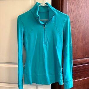 Lululemon pullover